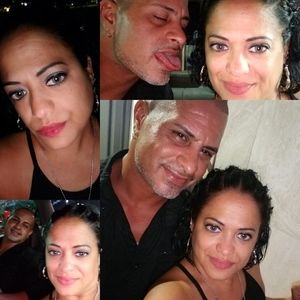 Meet your Posher, Mari